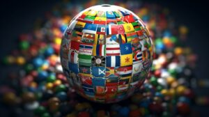 Wie viele Sprachen gibt es auf der Welt