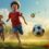 Ab wann können Kinder Fussball spielen: Mein Rat für Eltern