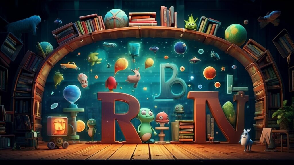 Wie Viele Buchstaben Hat Das Alphabet Erfahrt Es Bei Uns Wie viele buchstaben hat das alphabet erfahrt es bei uns
