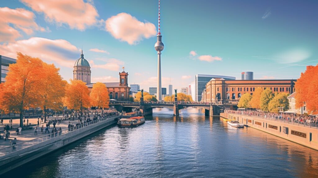 Kurz erklärt Wie viele Wochen hat ein Jahr?