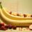 Wissen Sie, wie viele Kalorien eine Banane hat? Finden Sie es heraus.