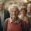 Wie viele Rentner gibt es in Deutschland? Ein interessanter Überblick.