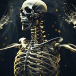 wie viele rippen hat ein mensch