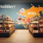 Interessant – Warum heißt Aldi in Österreich Hofer?