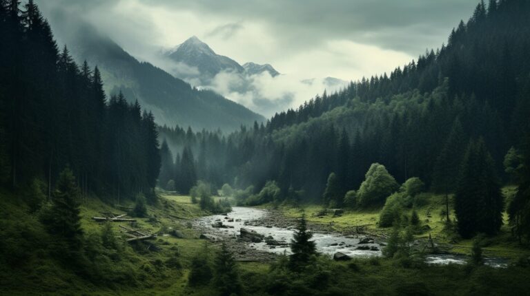 warum heißt der schwarzwald schwarzwald