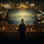 Warum heißt Meerrettich Meerrettich? Die überraschende Geschichte!