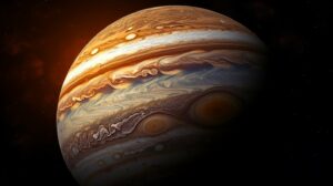 wie viele monde hat der jupiter