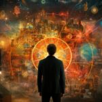 Wie viele Religionen gibt es? Erforsche mit mir die Vielfalt!
