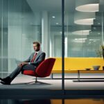 Klärung für Arbeitnehmer: Wie viele Überstunden sind erlaubt?